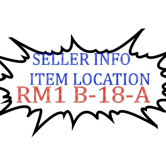 ZOMBIE Screamers LIGHTS Scary SOUNDS Halloween Light-up Candy Holder Toy Knife - Picture 13 of 13